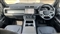 Land Rover Defender Image 9
