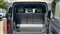 Land Rover Defender Image 10