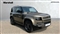 Land Rover Defender Image 1