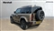 Land Rover Defender Image 2