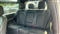 Land Rover Defender Image 3