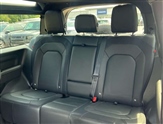 Land Rover Defender Image 4