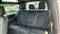 Land Rover Defender Image 4