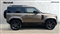 Land Rover Defender Image 5