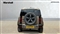 Land Rover Defender Image 6