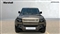 Land Rover Defender Image 7