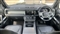 Land Rover Defender Image 9