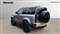 Land Rover Defender Image 2