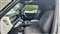 Land Rover Defender Image 3
