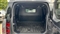 Land Rover Defender Image 4