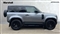 Land Rover Defender Image 5