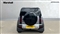 Land Rover Defender Image 6