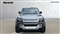 Land Rover Defender Image 7