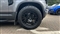 Land Rover Defender Image 8
