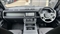 Land Rover Defender Image 9