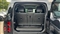 Land Rover Defender Image 10