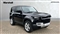 Land Rover Defender Image 1