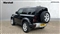 Land Rover Defender Image 2