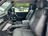 Land Rover Defender Image 3