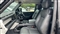 Land Rover Defender Image 3