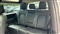 Land Rover Defender Image 4
