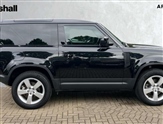 Land Rover Defender Image 5