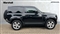 Land Rover Defender Image 5