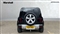 Land Rover Defender Image 6