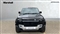 Land Rover Defender Image 7