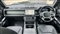 Land Rover Defender Image 9