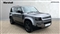 Land Rover Defender Image 1