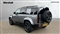 Land Rover Defender Image 2