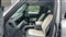 Land Rover Defender Image 3