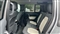 Land Rover Defender Image 4