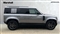 Land Rover Defender Image 5