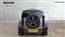 Land Rover Defender Image 6