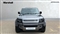 Land Rover Defender Image 7