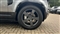 Land Rover Defender Image 8