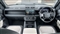 Land Rover Defender Image 9