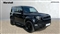 Land Rover Defender Image 1