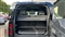 Land Rover Defender Image 10