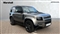 Land Rover Defender Image 1