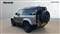 Land Rover Defender Image 2