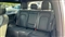 Land Rover Defender Image 4