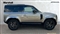 Land Rover Defender Image 5