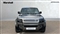 Land Rover Defender Image 7