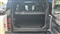 Land Rover Defender Image 10