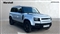 Land Rover Defender Image 1