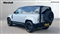 Land Rover Defender Image 2