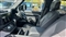 Land Rover Defender Image 3